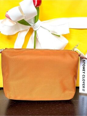 Stoney Clover Lane Pouchette